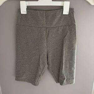 Wild fable Biker shorts